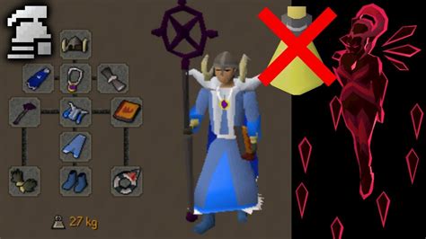 siren staff osrs  It is one of four components used to create the soulreaper axe, alongside the executioner's axe head, eye of the duke, and Leviathan's lure